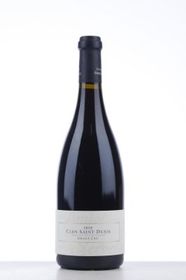 france-bourgogne-wine-clos-st-denis-2018